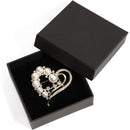 ffffffbfff1ffe07fc01fc01fc01f003c007e48fe41ff20ff00ff03ff9ffffff000000000000091c00002b1200000000