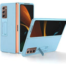 fffffffff47fb47f947fb47ff480f400f400f501f4fff5fff73fb64ffeffffff