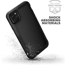 fffff8fbf0ffc07bc07fc029e03fe01ff01ff80ff80ffc07fc0ffe1ffe3fffff00000000000000000000000000000000