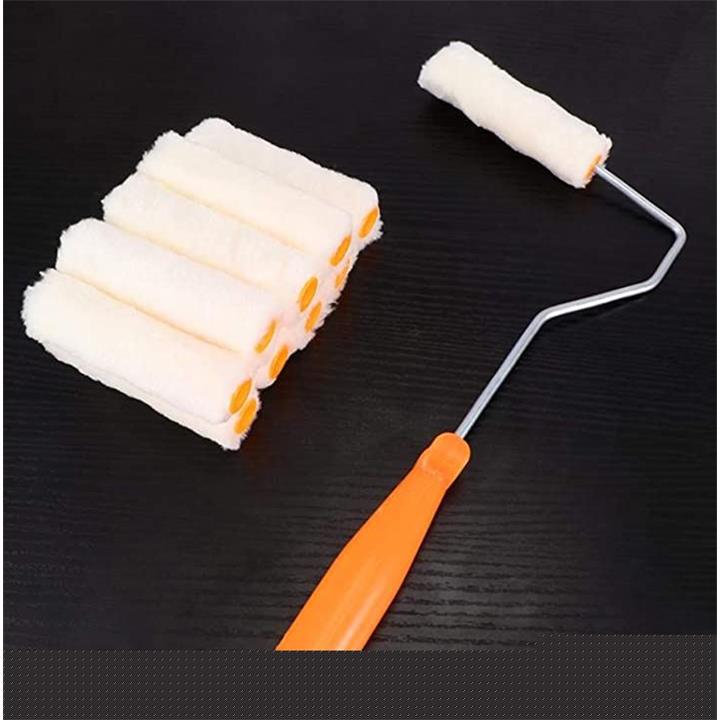0000007008381e1c3f807f00ff00fe003c000c20004000c001c0038003000300