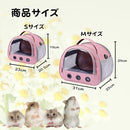 ffffffffeeffffffefffc3cf83a3c703d8037703ff87ff7f9fbf633f9c3f0d7f31313131313131313132b1f3312f2f31