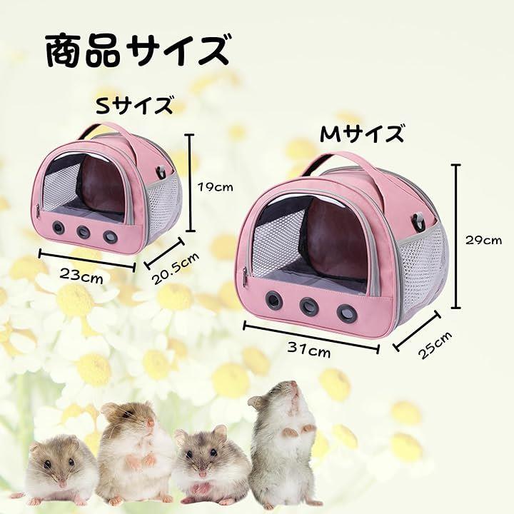 ffffffffeeffffffefffc3cf83a3c703d8037703ff87ff7f9fbf633f9c3f0d7f31313131313131313132b1f3312f2f31