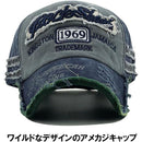 fffffffffc9fe80be40fd8c1c081e00180018000c001e001e001e003ffffb4ce0000000000aba29900869a9200727575