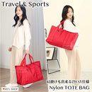 fffff7f7e7e7e5e7e1effc8ffc03fc03fcc7fcd7f057f01fa03fa07fa07ea07e