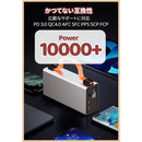 ffff8b30800080009ffc9a8c9a049ffc8f018fe08fe087e080e1800f80038000151515151500000015aba9ab15a4f209