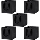 ffff81c081c081c081c081c1fc1ffc1ffc1ffc1ffc1f81c081c081c081c081c00000000000ab00000000000000ab00ab