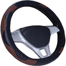 fffffffff83ff30fe7c7cff3cff3ce01c805c00dc00de689f3e9f8c3fc07ffff0000000000ab00a0002ba49e00010000