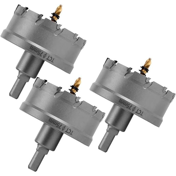 ffffdfffc3ff81ffc0ffe0ffc1cfcfc3d280e0c0e020f00df05ff35ff7ffefff00000000000000000000000000000000