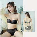 fffff3fff1ffe8fff8bfe03f80a7c7f7eabbf03bf023ecff9ccb805591bf81ff3388881c1c0e7a1c2219191c1c15412b