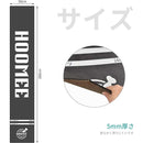 ffffc7ffc7ffc7ffc7ffc7cfc703c701c701c701c7e3c7ffc7ffc7ffc7ffc7ff