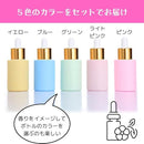 000010240000ffefffefffffdb7d80df80df80df80df86ffbfffeefffdfff5f9e6e6e6e600000000009269e9000090c0