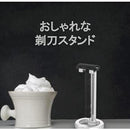 ffff0000000006d0000004d000000000001000100c003e003e003e007e00ffff