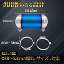 07e04fc01ff03f743ff87ff07ff07ff05fc01fc00088180003080100000001049397978b939e9093929793938f949793