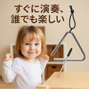 fffffb5ffe4bc13fec3ff07bf173e17fe20d250f220f7f897f8f7f3f6f7f0fff1718181a171a12191611151a15e1c91c