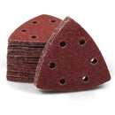 fffffffffffffdfff01fe00fc007c003c0038001800180008000f801fc7fffff00000000000503000009fdfc000601f9