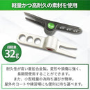 00000384fffffdfffc1fff01ffb9fa7f837fef3feff7dffff723f5f7fd779e8759595757006b1a9c00001f22a2000000