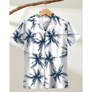 0000e3ff3e3ffb1febabde3f8290c297f6f7f6f7f697f837fb07fd87ff87f7972b2b1e17201ca29c25959500242b8b1c