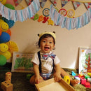 02239edffcff387f1fff3fff3e7f1c3f107f00ff02ff00be00a3001f01c401e4