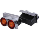 ffffffffff3fff8fc783c181c8009900830180018203c063d0fff1ffffffffff0000000000b100ad00b2abab00060000