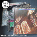 000030d0778c115823fe23fe2fac3e8132e75bd3343304f9037e037c03ec0200