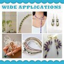 0000ffff8476878f86af81ef83c982ff81ff83ffa2bcb8c2c264828083e0ffff8989898900182b24000e151b000eccfc