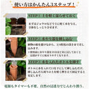 ffffffddffff9803c7ffc5ffc3ff8403c7b7c7ffc5ff8401c7ffc717c7ffffff002bd5d5001000ab0041090e00400000