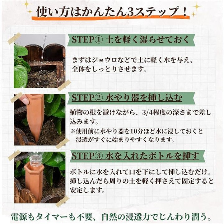 ffffffddffff9803c7ffc5ffc3ff8403c7b7c7ffc5ff8401c7ffc717c7ffffff002bd5d5001000ab0041090e00400000