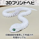 feeb4fd1ffbf41f0fffe7a383df000c000f0003003f007f8adb7f67fe85efef0ebde1c091e999f9c20259325209f9324