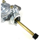 ffff9fff09ff457f88ff10ff017f007f3c7ffd3fffffffe7fff3fffcfffdffff