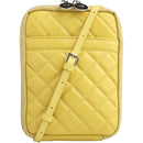 fffff107dc1fb2008032814fb0ef8097a05f8137820a8025801f880b8000800100000000d5222123d521202280202124