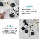 14ff08ff00ff30ffe0ffc0ff00ff00ffff00ff00ff00fb00ff08ff00ff10ff00ab2200002b2b000011002b0000002bc7