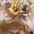 3fffffbd657e6707ef05e623e3a3f05fe007fc07d83f003f00170103050703302229138b07180ea10c1009091613110d