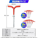 fffff9cffdfff27ffdfffdebfddffd8ffdfffdd9fd8ffd8fc7ffc7dfc7ffc7ff00000000000000000000000000ababab