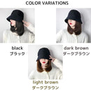 ffffffffe7f8c7f0c3f0c5f063f071fefffffe3ffe1ffe2ffe1fff9ffddfffff00000000ebfb00090000000000001000