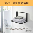 0000000000000000ffffdfffff4fff7bff1bff01fdc0bf02affeaffe3fff3ffc1a1a1a1a222732000093ab330093002b