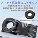 fffffff9ffffffffffffffe1ffedffe1e3fbc07fcc2f9c2088008000f000ffa4929395959290926b9200956b959500c7