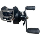 fffffffffee3e0e3c01fc01fc01fc00fe01ffe5fffffffffffe1ffe1fff9ffff00000000008987000092900000000097