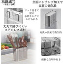 ffffffffffff93c58fc9b763a7e3ffe3fddbf8ff00eb004100c101c1f3e3e3ff000000000000001c003c0000180b0000