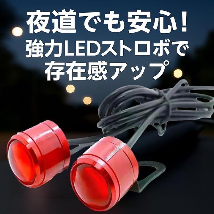 00003f38146c28481fd80fc00400002e003c005438087bc067e03b6802c00180959696953c9595000000958f0b00f000