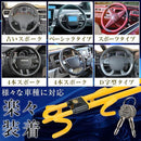 00000b3c798e1a1a7fff00040238106f07c07fff000e0076031b058f44800905a9aca9a5a6d500d5a96b9689a1002421