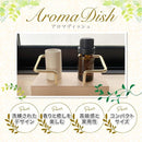 ffff7ffffbcfffdfdfffdf9fc001c001c809cf9fc005c001ffff83c7bcf7ffbf2627322b1c33221e1524b31a20d5eb1e