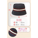 fffffffff80ff807f437f007f007ffffffffffffffffffffe33be1f785ffc3ff1a18181a1805e91c1800720017ab0100