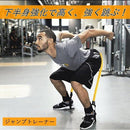 00000004280039dc09bc07c802280200ff05fe0dfe8ffe1fff5ffeefff6fc1ef1e2bb3c7241b1f121a1c3b0030892b72