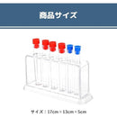 0000000003c00000fffff9fff86fffffffeffffffffffffffffffffffffffe9f95959595000000000000000000000000