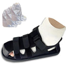 fffffbffe7ffebff97ff85f3cff8ffbffe3ff01ec01f800182099003c03fffff0000000000f000000000902b009ea222