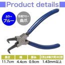 ffff2e3effffddf1afe78edfc9bfff7ffefff1ffd0fff119efe3ffff8083cf3a000000000000009d000000000000009f