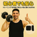 fffff7bdfecbffd5fcffff7f8dff90ffc0f7e0b3c83fb00db011d011f01ff01f1e1e1e1e1e1e1f1e1e3217151f1a3233