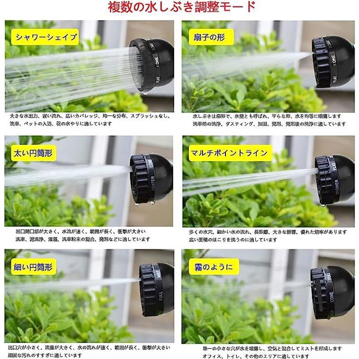 ffffffff8c8cbcfcdf80fffbdfbc988cc0b48080f9fda2b182bc809c8084a1fd