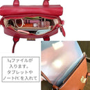 ef7f801f000f801f08af800f801fe97fff3cfffeffdeeefcfef0e6e0f600ff000000f900fc120e00000089fb0000c7f2