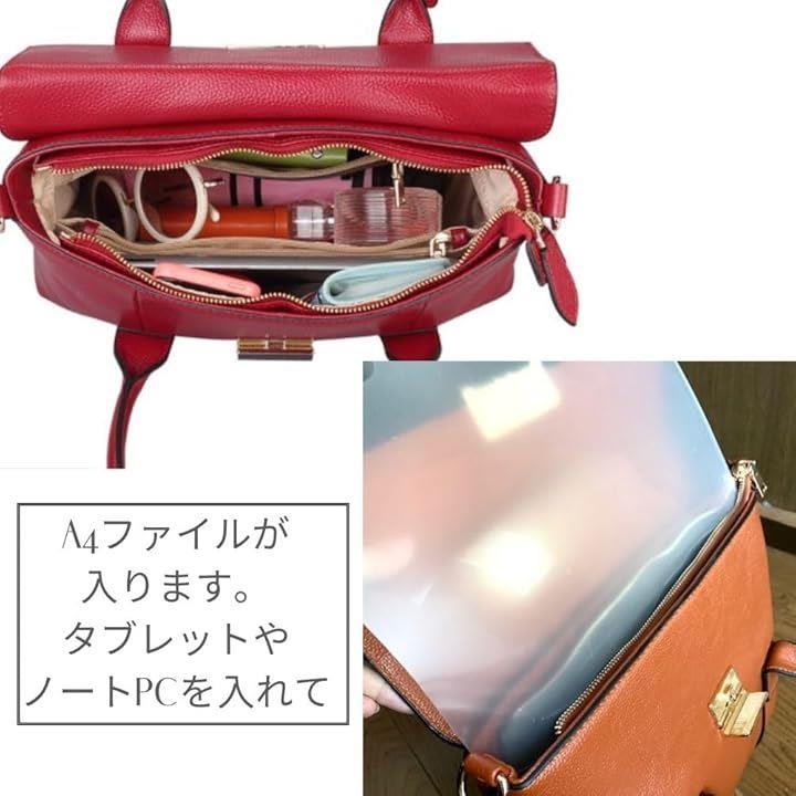 ef7f801f000f801f08af800f801fe97fff3cfffeffdeeefcfef0e6e0f600ff000000f900fc120e00000089fb0000c7f2